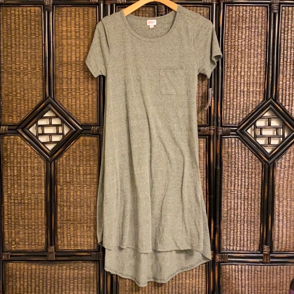 Lularoe Carly size small